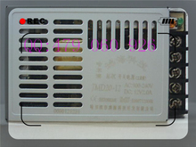 [ZOB] - 20W JMD20-13.8 13.8V1.5A switching power supply  --5PCS/LOT 2024 - buy cheap