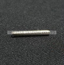 MJX T56 RC helicopter spare parts Pin for the balance bar 2024 - buy cheap