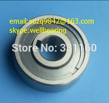 NSS10 AS10 (10*30*9MM) Freewheel Type Overrunning Clutch , Backstop one way Clutch bearing, CAM CLUTCH 2024 - buy cheap