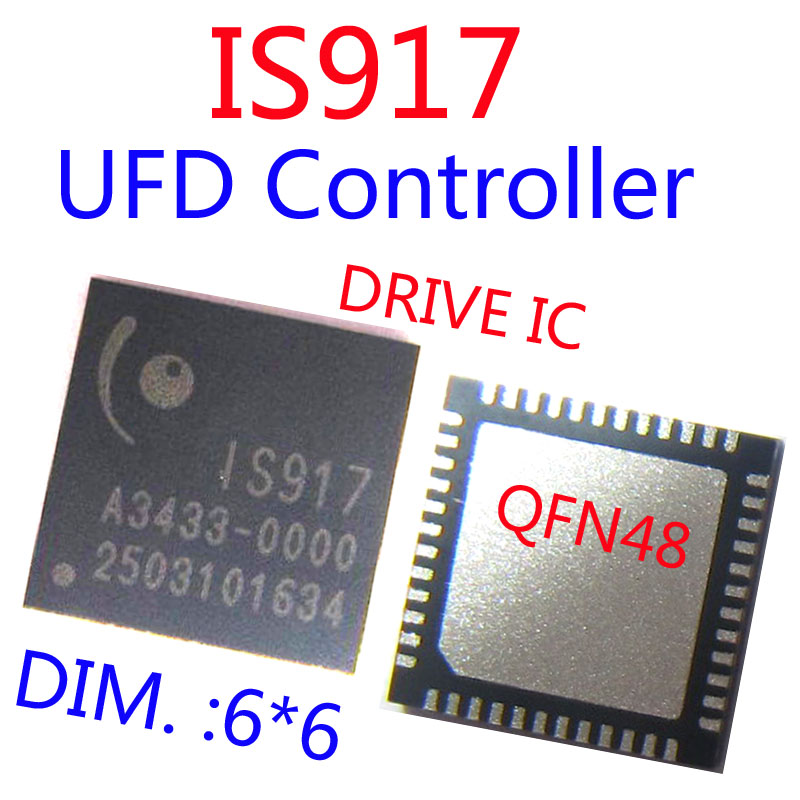 ic controller flashdisk toshiba 16gb