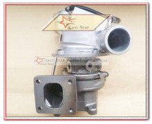 Frete grátis turbocompressor rhf5 de alta qualidade embutido para hyundai montagem 2003-2006 j3cr j3 2.9crdi 2.9l 163hp 2024 - compre barato
