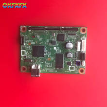 Formatter Board For Brother HL2240 HL2240D MAIN PCB ASSY LV0662001 logic Main Board MainBoard mother board 2024 - buy cheap