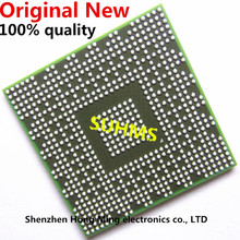 100% New NF720D-AA-A2 NF720D AA A2 BGA Chipset 2024 - buy cheap