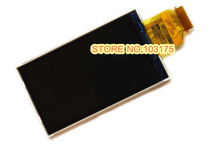 New LCD Display Screen For Sony DSC- CX220E SR20E XR20E SX15E SX20E SX21E With Backlight 2024 - buy cheap