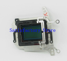 Sensor de imagen CCD CMOS, pieza de repuesto de reparación de la Cámara, para Canon EOS Rebel T3 Kiss X50 1100D 2024 - compra barato