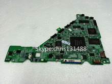 PC Board for Matsushita 6 CD/DVD changer mechanism 19Pin connector for Mercedes COMAND APS NTG3 Backer Harma W221 W204 Navi GPS 2024 - buy cheap