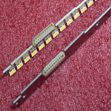 3d novo led strip substituição 40 "para samsung trenó 2012svs40 7032nb left56/right56 3d 500mm 56 leds 2024 - compre barato