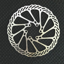 G3 Bicycle Disc Brake 160MM /180MM 203mm Stainless Steel Brake Disc rotor brake disc mtb 160 mm 2024 - buy cheap