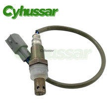 Oxygen Sensor Lambda Sensor AR COMBUSTÍVEL SENSOR da RELAÇÃO para Toyota O2 VEROSSA MARK 2 PROGRES BREVIS COROA/COROA MAJESTA 89465-22270 2024 - compre barato