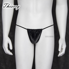 Thierry sex products men's sexy briefs bird cage Fetish gay erotic Chastity cage for slave sex toys for adult games roleplay 2024 - buy cheap