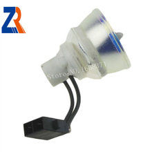 Projetor de lâmpada original zr com empunhadura 2024 - compre barato