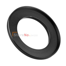 55mm-58mm 55-58 mm 55 to 58 Step Up Ring Lens Filter Adapter ring 2024 - buy cheap
