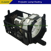 Reemplazo de lámpara desnuda para proyector, accesorio con SP-LAMP-LP3F de carcasa para proyector, compatible con modelo pp340/LP340B/LP350 / LP350G 2024 - compra barato