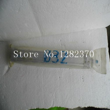 [SA] New original authentic special sales FESTO cylinder DNC-32-250-PPV spot 163327 2024 - buy cheap