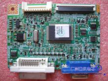 2243BWPLUS MY22WS BN41-01172B BN41-01172A Driver Board 2024 - buy cheap