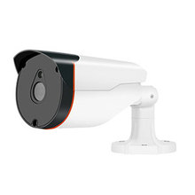 Câmera exterior sem fio da bala do ip da água-prova de hd 2mp 1080p com poe e serviço c53s da nuvem 2024 - compre barato