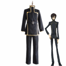 Compre Anime sakamoto desu ga? Sakamoto-fantasia japonesa para meninos,  uniforme escolar masculino, roupa para cosplay, halloween, 3 peças na loja  on-line Shimmer Cos a um preço de 35.17 eur com entrega: especificações