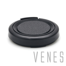 Venes 2PCS 30mm Suit For all kinds of camera Front Cap Cover for Lens Filters 2024 - buy cheap