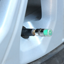 Car Auto Tire Pressure Monitor Valve Stem Caps for audi a4 b5 megane 3 tucson renault clio 2 alfa romeo 159 audi q7 megane 2 2024 - buy cheap