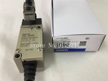 [ZOB] Supply of new original omron Omron limit switch HL-5030  --5PCS/LOT 2024 - buy cheap