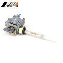 Motorcycle Tank Gas Fuel Valve Oil Tank Switch Petcock Tap For Honda CB750F CB750K CB900F VF700 VF750 MAGNA CBR250 JADE 2024 - buy cheap