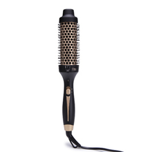 Free shipping Pritech high quality products  hair curler \hair roller 2024 - buy cheap