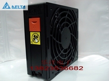 Ventilador de tubo de ventilación delta, para IBM X3400 M2 X3500M2 X3755 44E4563 46D0338 2024 - compra barato