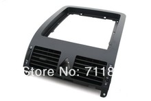 Centro traço Air Vent para VW Touran MK1 2024 - compre barato