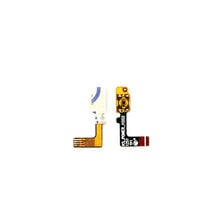 New Power on/off button flex cable Replacement for Lenovo K900 phone 2024 - buy cheap