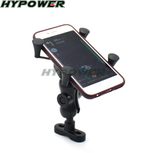 Suporte de celular para moto, alta qualidade, navegação gps, para 950/1050/1190/1290 super duke/adv/s adventure/s 2024 - compre barato