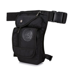 Многофункциональная нейлоновая тактическая сумка для езды на ремне, поясная сумка для мужчин, поясная сумка для прогулок, альпинизма, поясная сумка 2024 - купить недорого