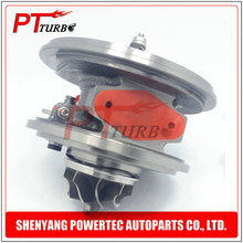 Turbocharger Kit RHFV4 Turbo core Parts Chra VJ36 / 37 RF7J13700D / VHA20012 for Mazda 3 2.0 CD (2003-) Engine MZ-CD 105 kw 2024 - buy cheap