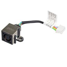 DC cableado de alimentación para DELL VOSTRO 3460 DD0R08PB000 Dell Inspiron 5420 de 5425 3DWW2 03DWW2 2024 - compra barato