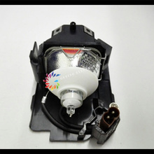 DT01151 Original Projector Lamp With Housing HS200AR08-2E for Hita chi CP-RX79 / CP-RX82 / CP-RX93 2024 - buy cheap