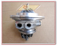 Turbocompresor de núcleo chra K03 53039880029 para AUDI, A4, A6, VW, PASSAT B5, 1996-1,8 T, 1.8L, Agu ARK, ANB, AWT, AEB, 150HP 2024 - compra barato