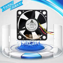 For Delta 3010 12V 0.12A ASB0312HA 3CM HDD Micro Cooling Device Fan 2024 - buy cheap