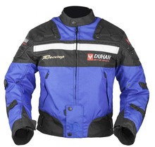 Duhan-jaqueta masculina d020 para motocicleta, jaqueta de proteção à prova de vento, para esportes, motocross 2024 - compre barato