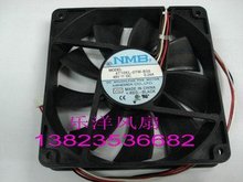 Nmb dcdc48v 0.24a lâmpada de refrigeração 12025 ventilador 2024 - compre barato
