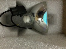 Лампа для проектора ELPLP36 /ELPLP41 /ELPLP42 2024 - купить недорого