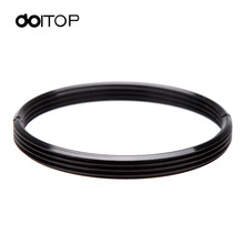 DOITOP 10PCS/Set Metal M39-M42 Camera Lens Adapter Ring 39mm M39 Lens to M42 Camera Thread Mount (m39-m42) 2024 - buy cheap