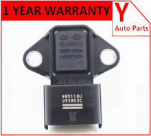 SENSOR de presión para HYUNDAI KIA Aero Mega Truck Trago Mighty, Original, nuevo, 39300-82000 2024 - compra barato