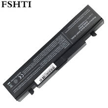 Laptop Battery FOR Samsung R430 R431 R439 R440 R458 R460 R462 R463 R464 R465 R466 R467 R468 R470 R478 R480 R517 R519 R520 2024 - buy cheap