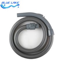 Vacuum cleaner handle hose sets,includ Threaded hose,handle,host connector,vacuum cleaner parts, FC8088 8089 5122 5125 5126 2024 - buy cheap