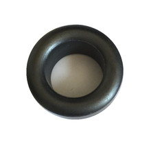 25X15X12mm inner 15mm ferrite core ferrite bead ferrite ring core ferrite snap EMI filter ferrite ,100pcs/lot 2024 - buy cheap