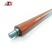 Lower Fuser Pressure Roller For HP 1022 3050 3055 3052 1319 MF4120 4010 4012 4350 4322 4270 4370  Printer spare parts 2024 - buy cheap