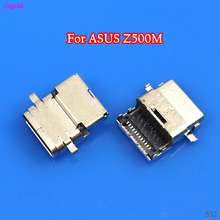 Cltgxdd 10 шт./лот для ASUS ZenPad 3S 10 Z500M P027 USB разъем для зарядки док-станция разъем для зарядного порта 2024 - купить недорого