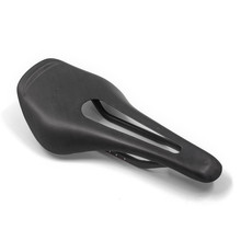 Ud full carbon fiber bicycle saddle road / mountain bike carbon fiber road saddle scrub / smooth carbon saddles 88g 2024 - buy cheap