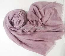 big size spring summer autumn winter solid cotton Wraps shawls Scarf Ponchos Neckscarf  Hijabs mixed color10pcs/lot #3456 2024 - buy cheap
