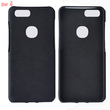 dower me In Stock ! For Ark Ukozi U5 Smart phone Protective Soft TPU Case Cover Black 2024 - buy cheap