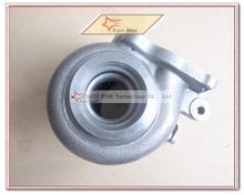 Carcasa de turbina Turbo K03 53039880121 53039700120 53039880104 0375R9 0375N7 0375L0 para Citroen DS C4 207 308 3008 EP6DT 1.6L THP 2024 - compra barato